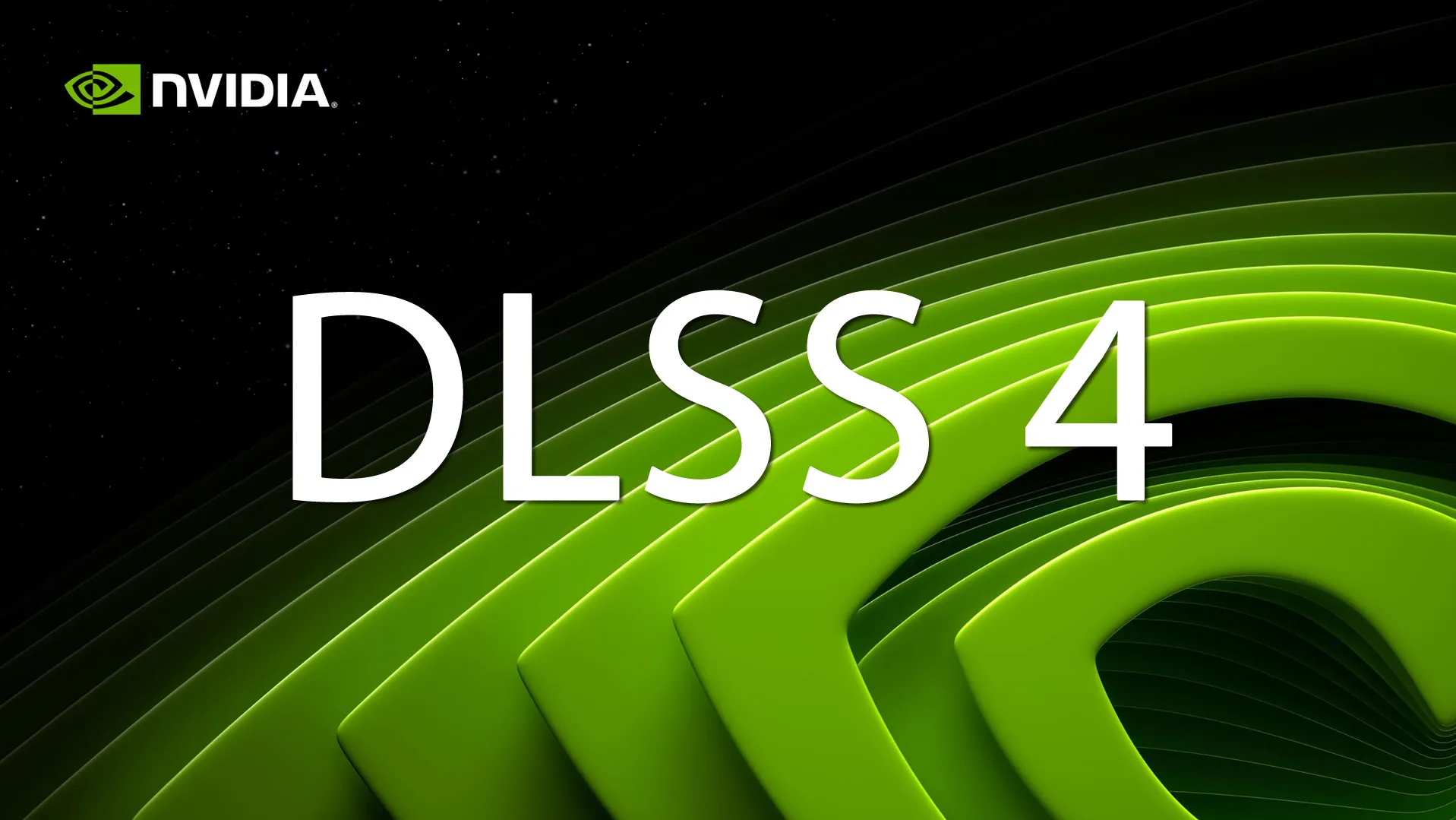 DLSS 4 Alan Yeni Oyunlar Duyuruldu!