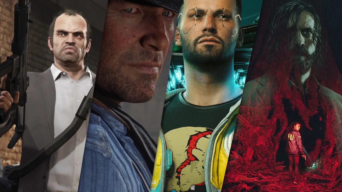 Epic Games hediye oyun tarihleri 3