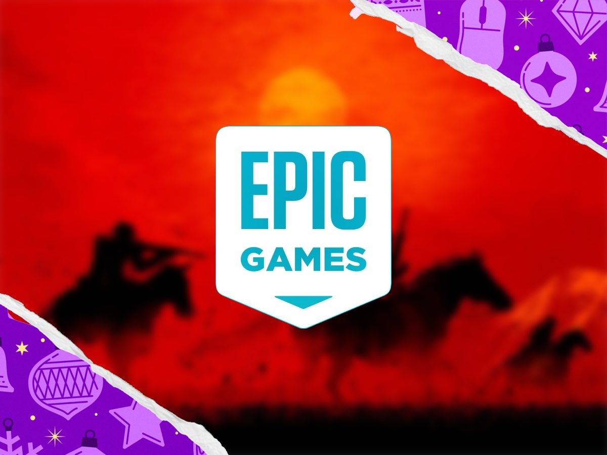 Epic Games Bedava Oyun Listesi Sızdı! Her Gün Bir Oyun