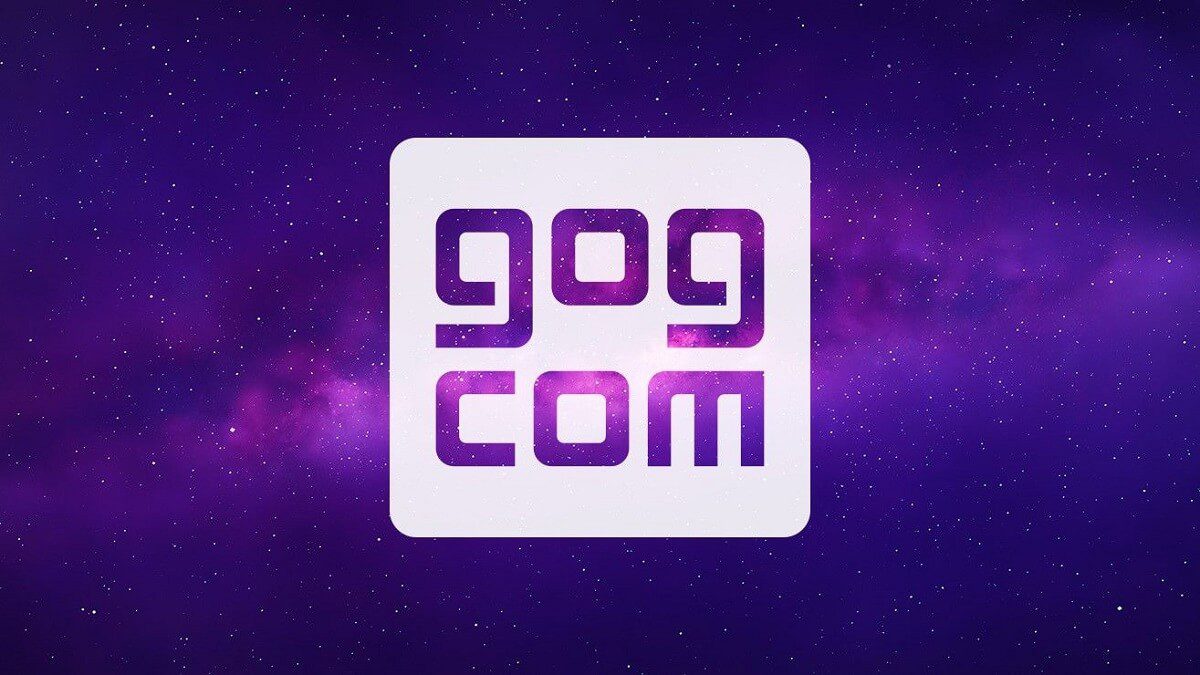 GOG Kime Satıldı? İşte Nedenleri ve Detayları!