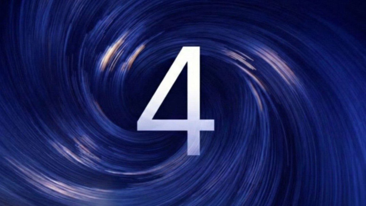 HyperOS 4.0 Geliyor! Yeni Sürüm için Detaylar