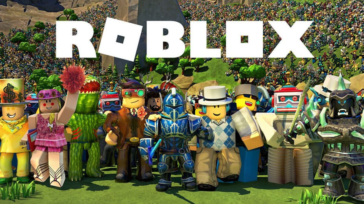 Roblox, Artık Türkiye'de! Erişim Engeli Kalkacak mı?