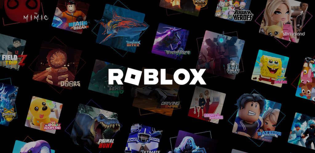Roblox erişim engeli