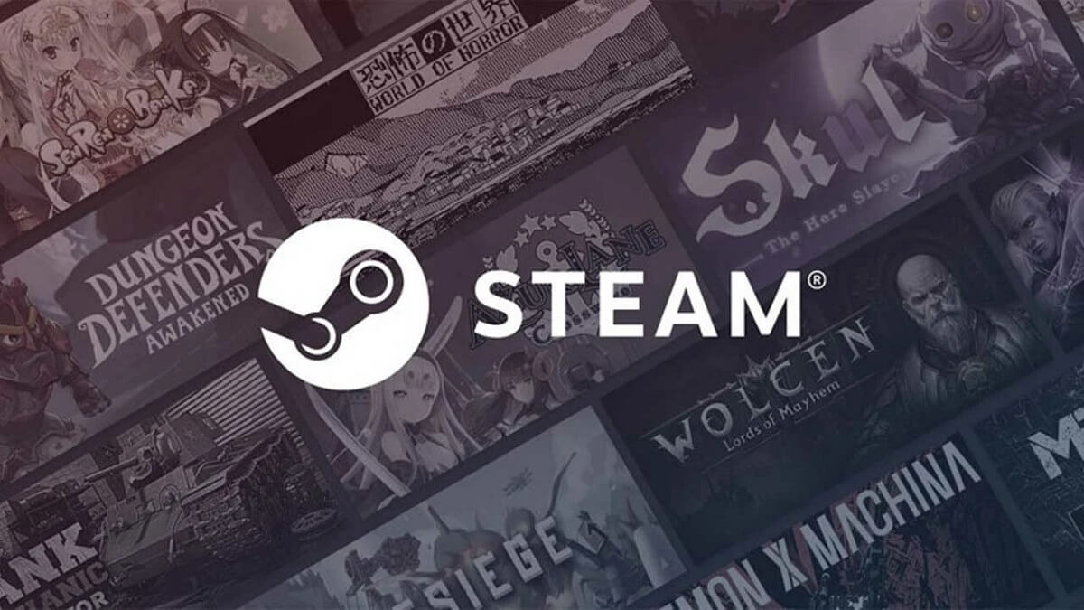 Steam'den Yeni Karar: 32 Bit Windows İşletim Sistemlerine Veda!