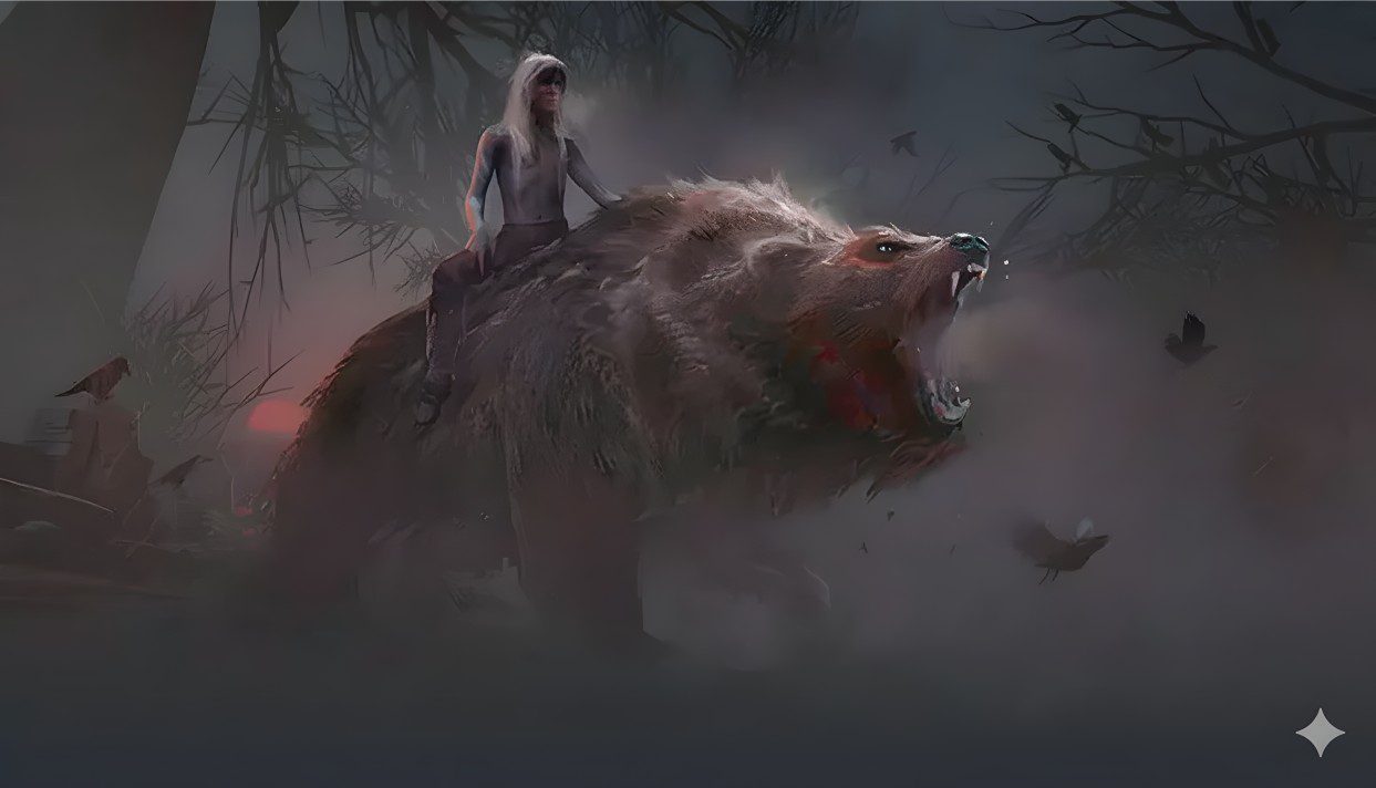 Steam’den Sürpriz! Wild Terra 2 New Lands Ücretsiz Oldu