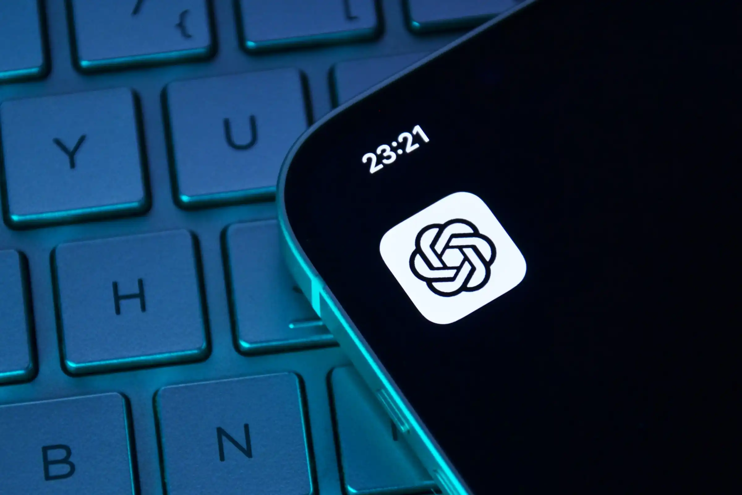 Ucuz ChatGPT Türkiye’de! Fiyatı Ne Kadar?