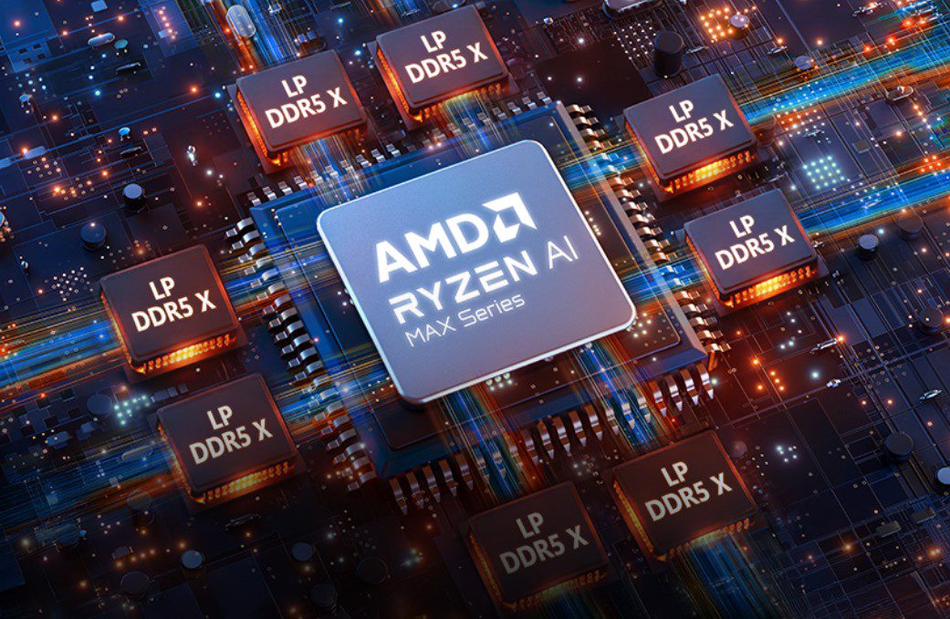 MSI Yapay Zeka -4 MSI Yapay Zeka 4