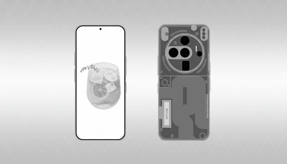 Nothing Phone (4a) Serisi Sızdı! İşte Ortaya Çıkan Detaylar