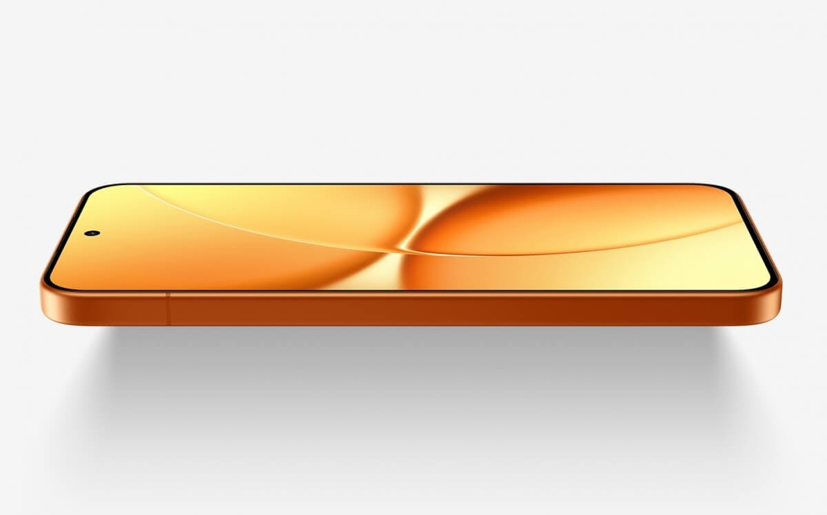 Redmi Turbo 5 Serisinin Çıkış Tarihi Belli Oldu! İşte Detaylar