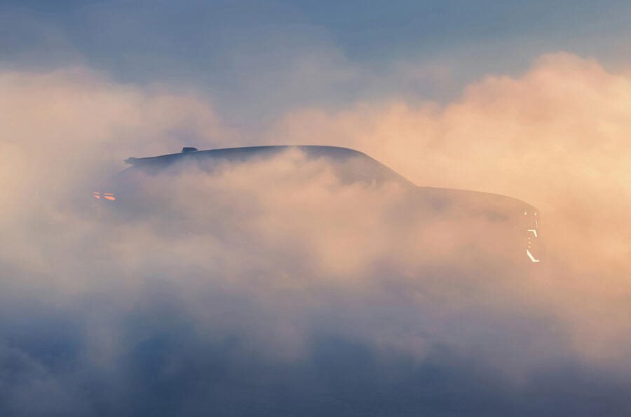 Renault Filante SUV Duyuruldu! Ne Zaman Gelecek?