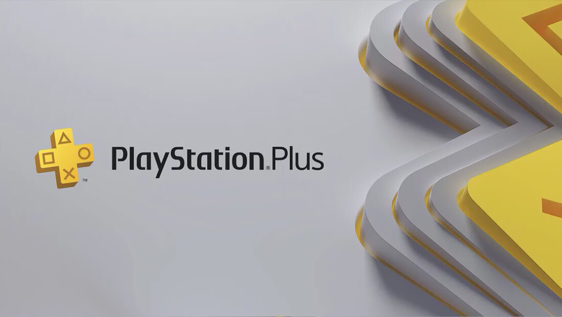 PS Plus Ocak 2026 Oyunları Ortaya Çıktı! Hangi Oyunlar Gelecek?