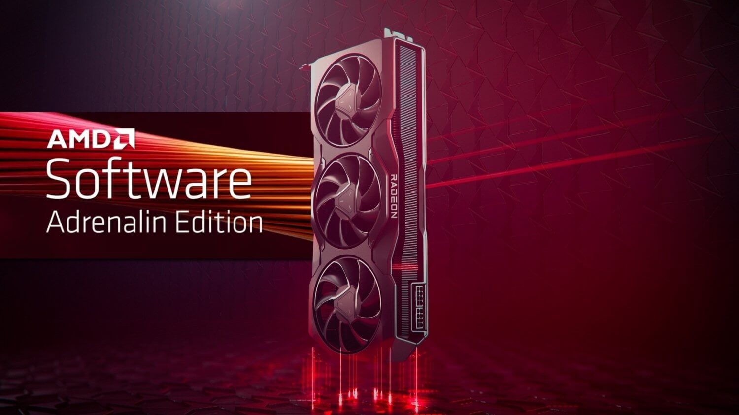 AMD Radeon Software Adrenalin 26.2.2 Sürümü Neler Sunuyor?