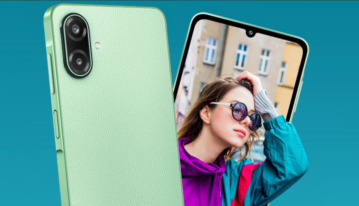 Deri Tasarım Galaxy F70e 5G Özellikleri Paylaşıldı