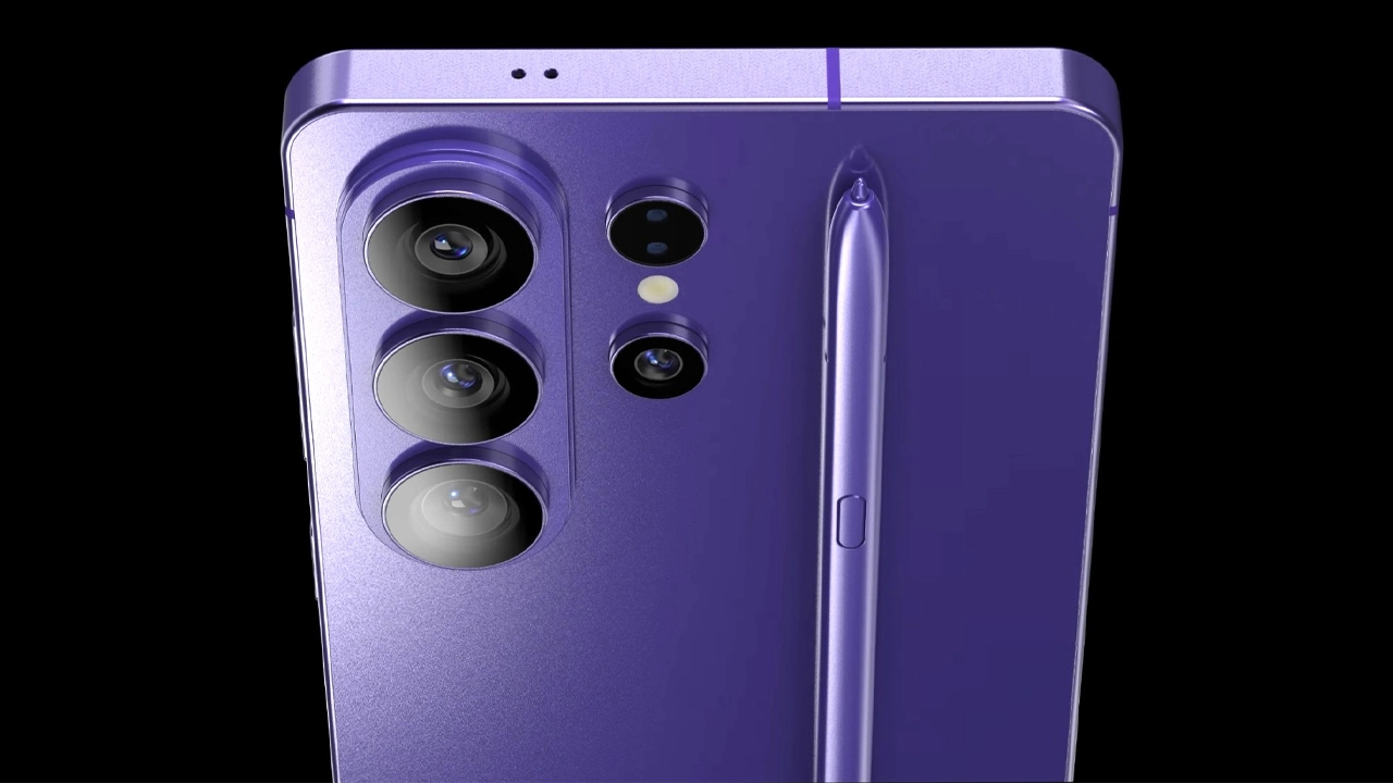 Galaxy S26 Fiyatı Sızdı: Beklentileri Değiştirebilir