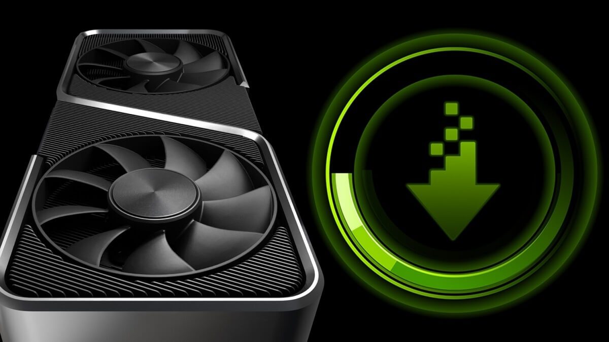 GeForce 595.59 - GeForce 595.59