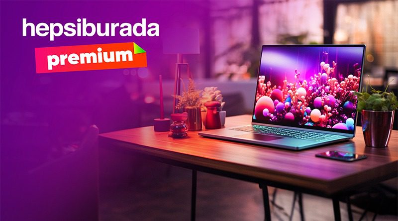 Hepsiburada Premium Zamlandı! Yeni Fiyatlar Nasıl?