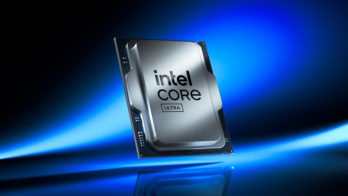 Intel Core Ultra 5 250K Plus Veri Tabanında Gözüktü! Neler Sunacak?