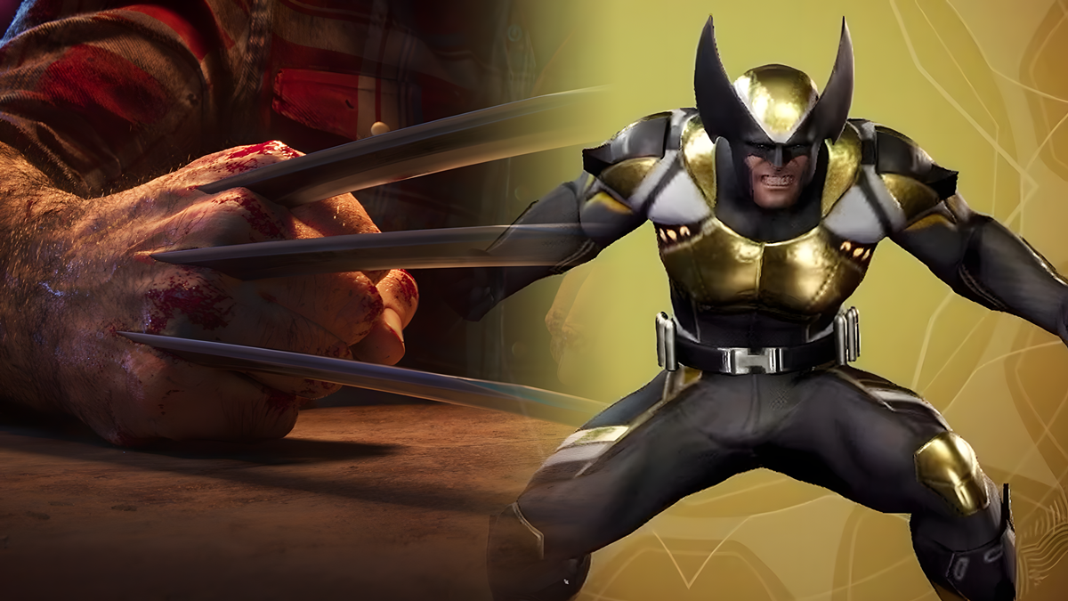 Marvel’s Wolverine için Çıkış Tarihi Gözüktü