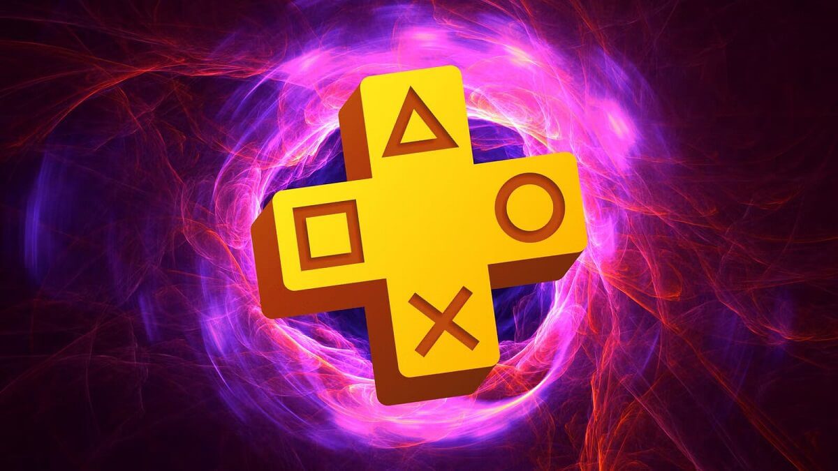 PS Plus, Mart Ayı Ücretsiz Oyunları Açıklandı! Oyunlar Neler?