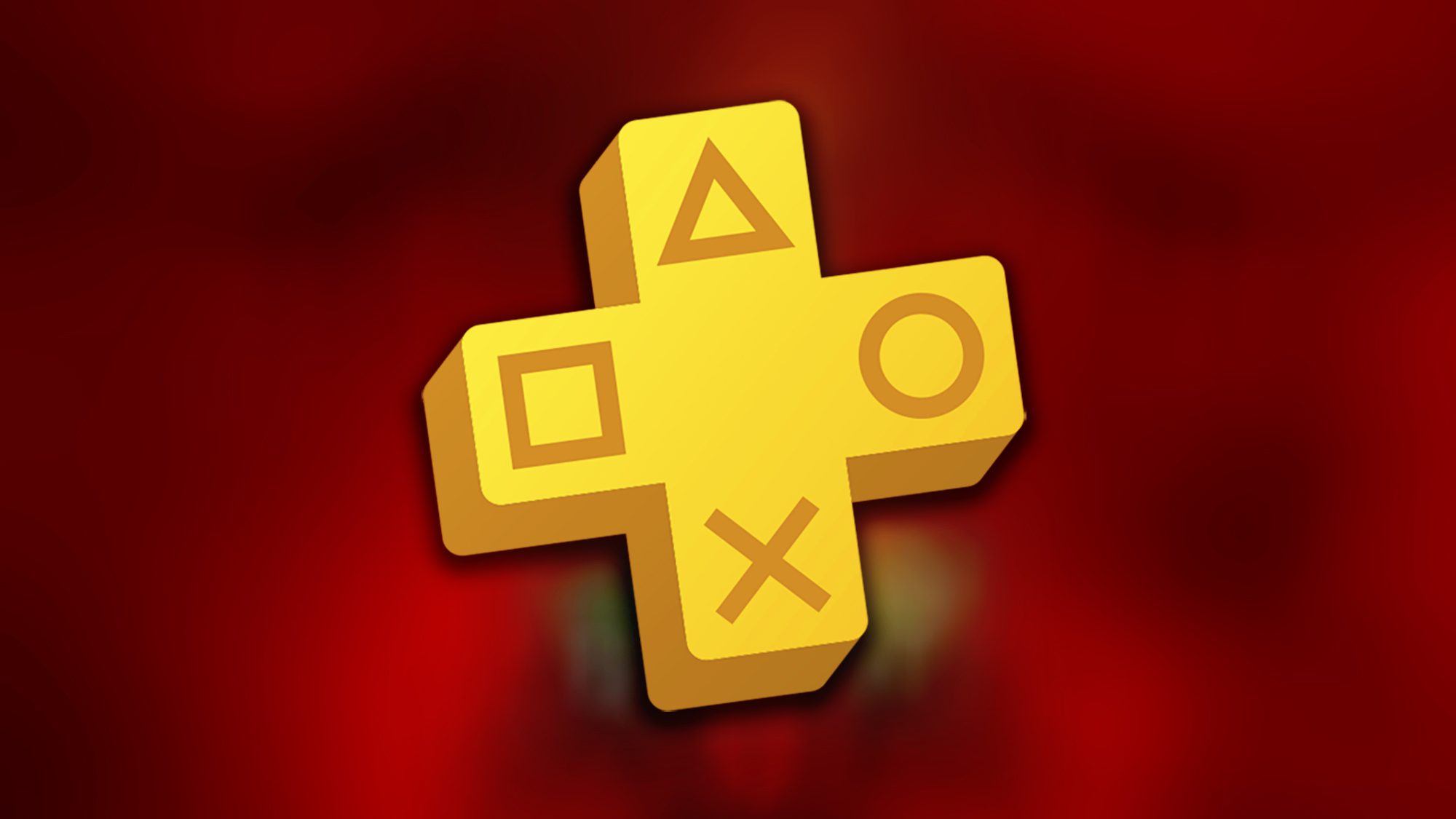 PlayStation Plus Aboneliğine İndirim Geldi