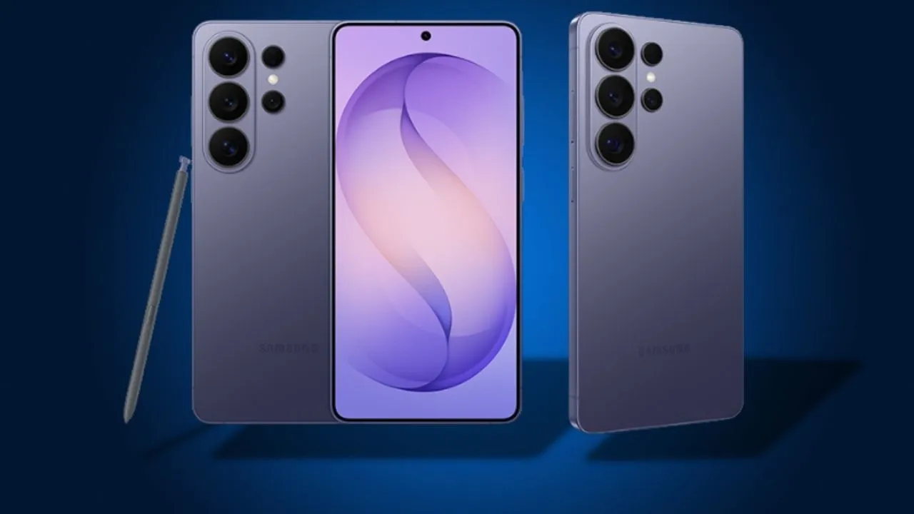 Samsung Galaxy S26 Ultra Fiyatı, Teknik Özellikleri ve Farkları