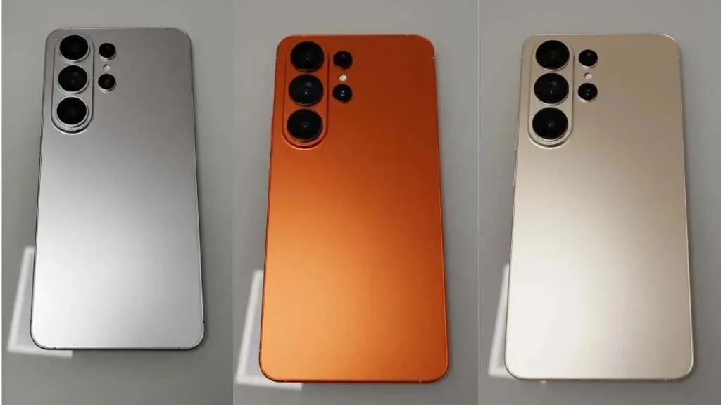 Samsung Galaxy S26 fiyatları 2