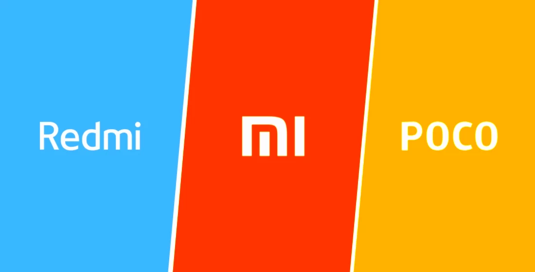 Xiaomi, Redmi ve POCO telefonlar ne zamana kadar güncelleme alacak 1