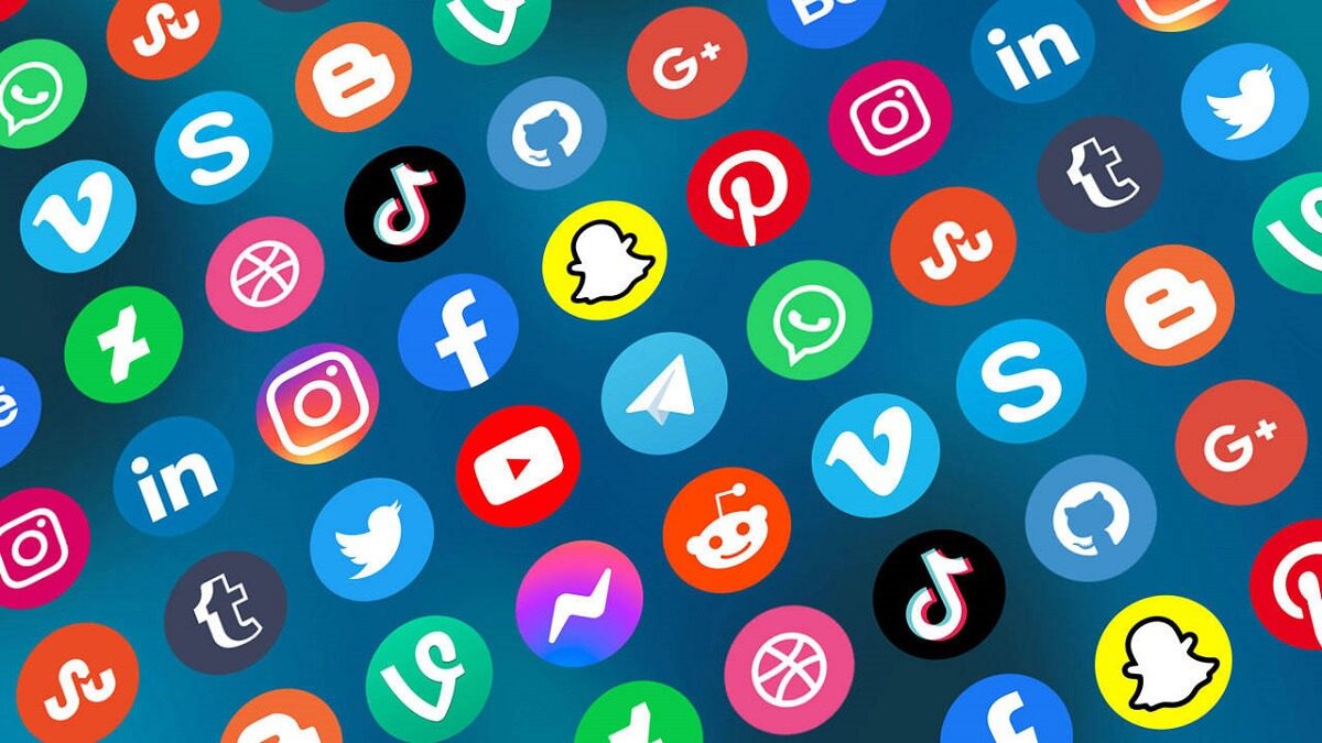 Sahte Hesaplara Son: Yeni Kimlik Doğrulama Sistemi Geliyor!