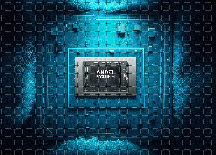amd