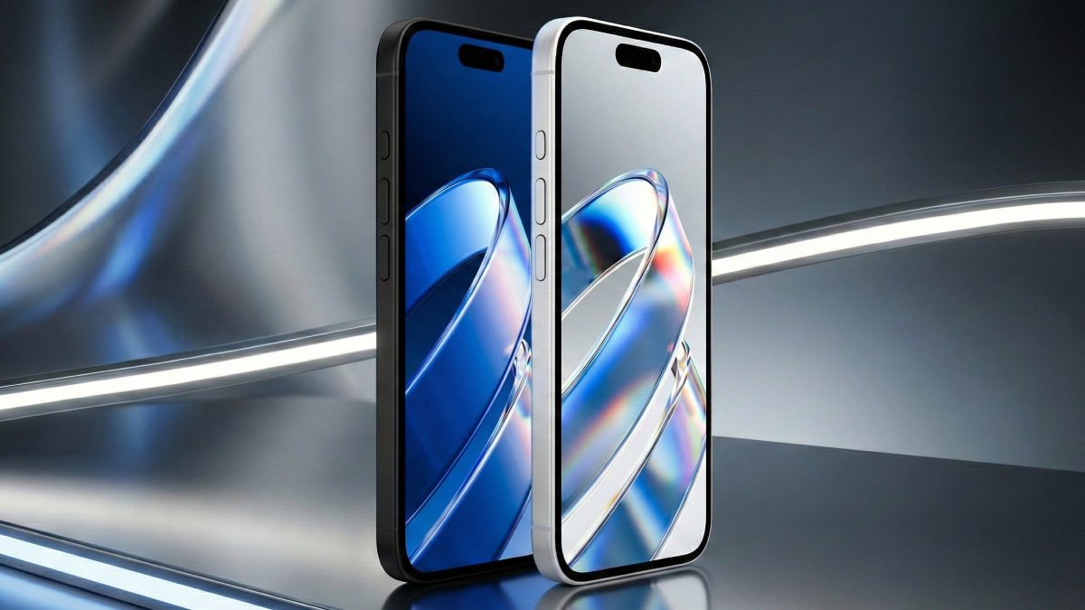 iPhone 17e için Büyük Bir Sızıntı Geldi! Özellikler Neler?