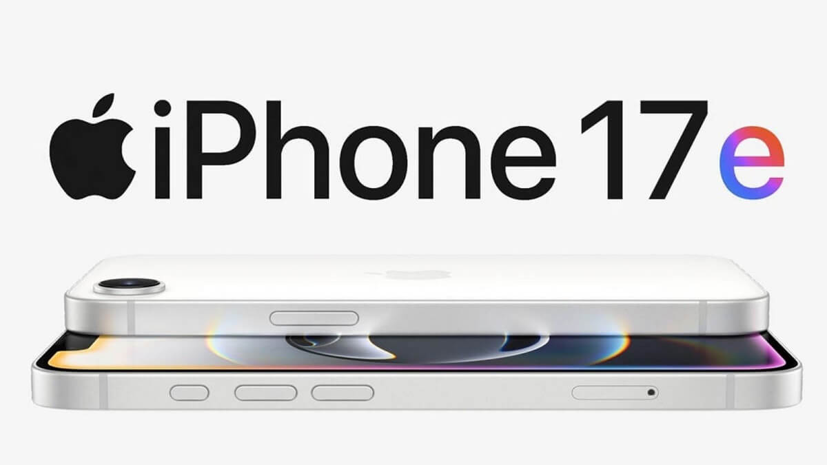 iPhone 17e'nin Sır Perdesi Aralanıyor: İşte Detaylar!
