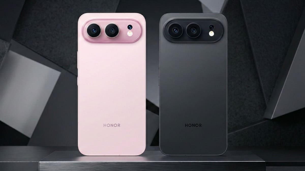 Honor 600 Netlik Kazanıyor: Yeni Detaylar Sızdı!