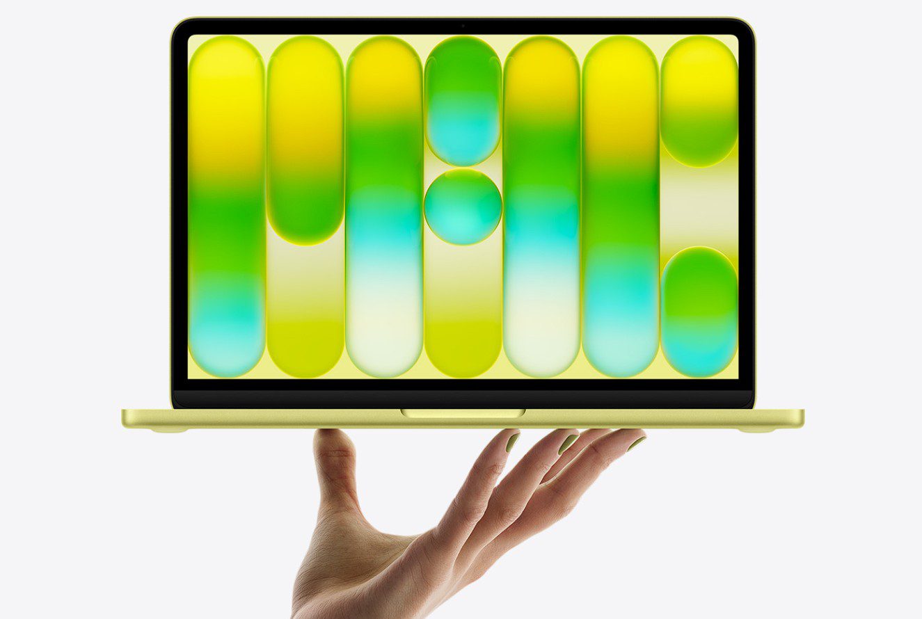 Uygun Fiyatlı MacBook Neo Neler Sunuyor? Fiyatı Nasıl?