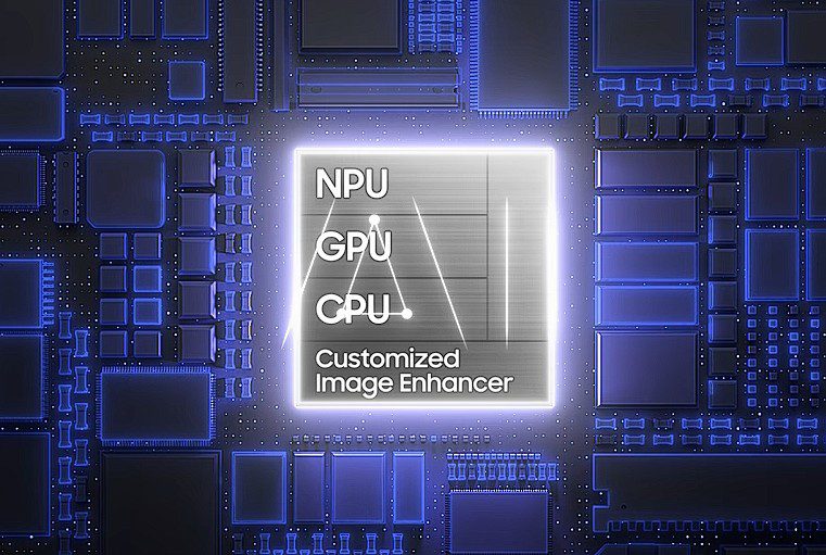 Samsung Galaxy S26 Ultra 2