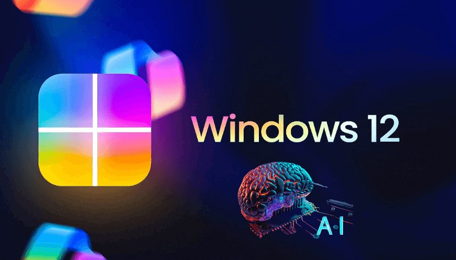 Windows 12’nin Çıkış Tarihi Ortaya Çıktı!