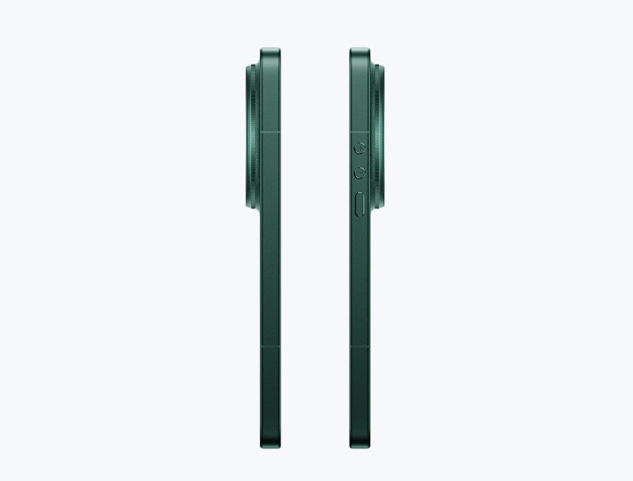 Xiaomi 17 Ultra tasarım 2