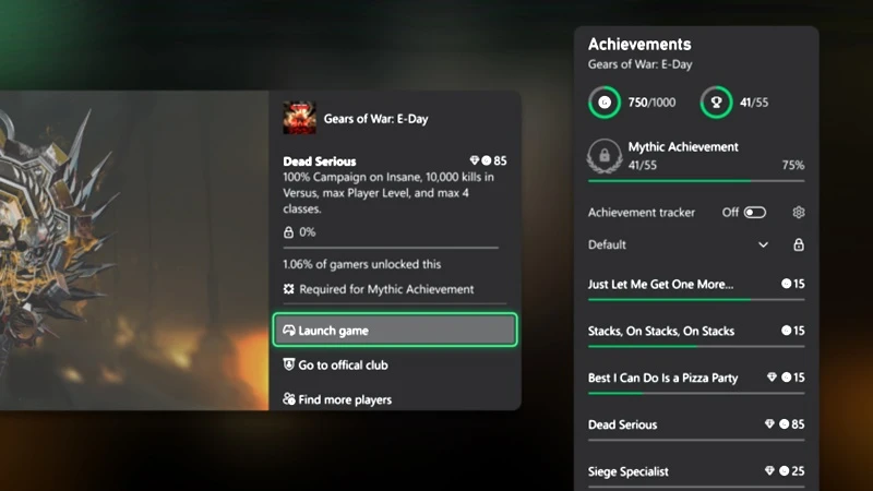 xbox-d35a2e.webp