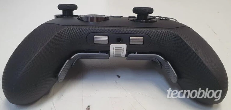 xbox-elite-controller-series-3-5.webp