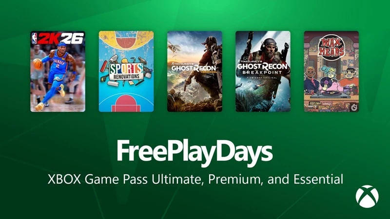 xbox-free-play-days.webp