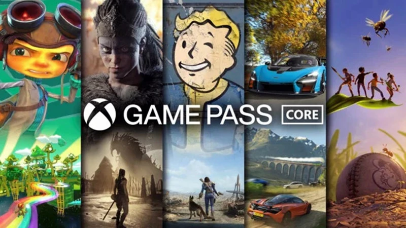 xbox-game-pass-51193e.webp