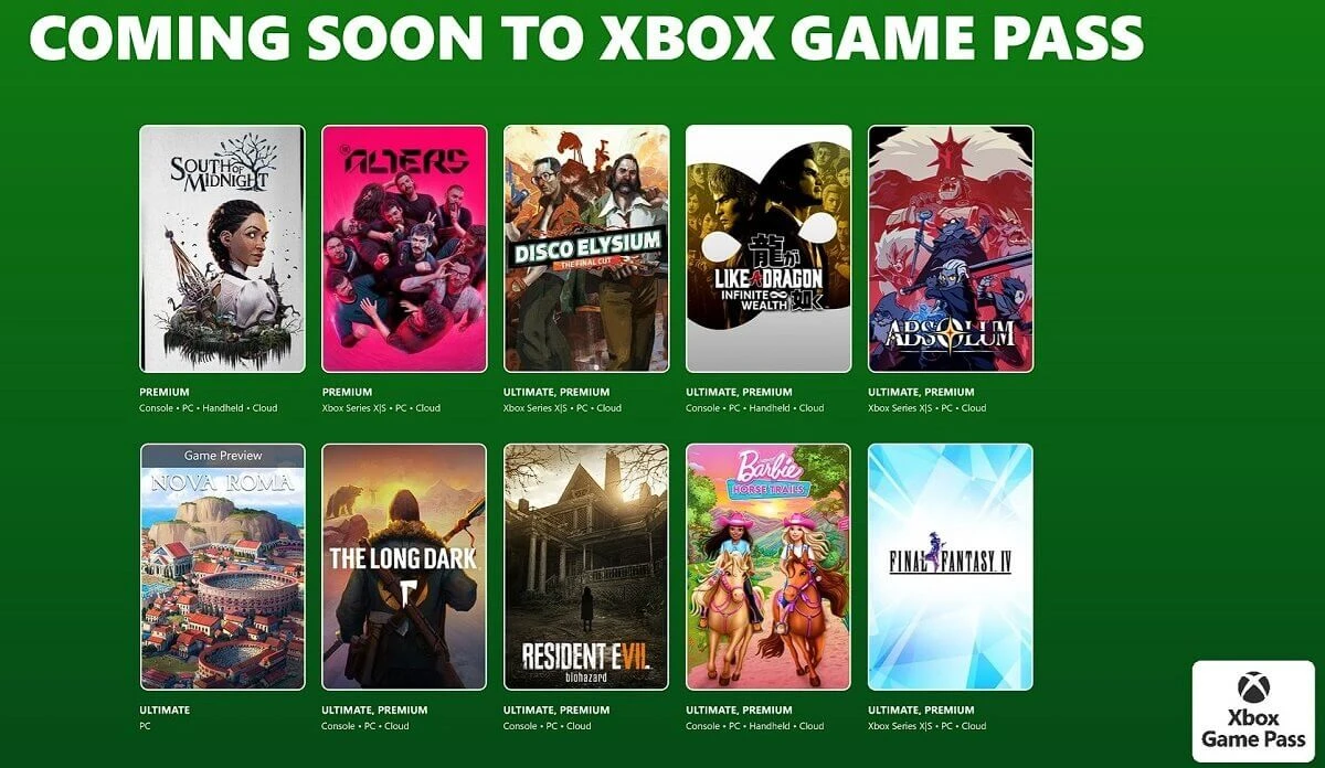 xbox-game-pass-mart-ayi-2-dalga-oyunlari-neler-2.webp