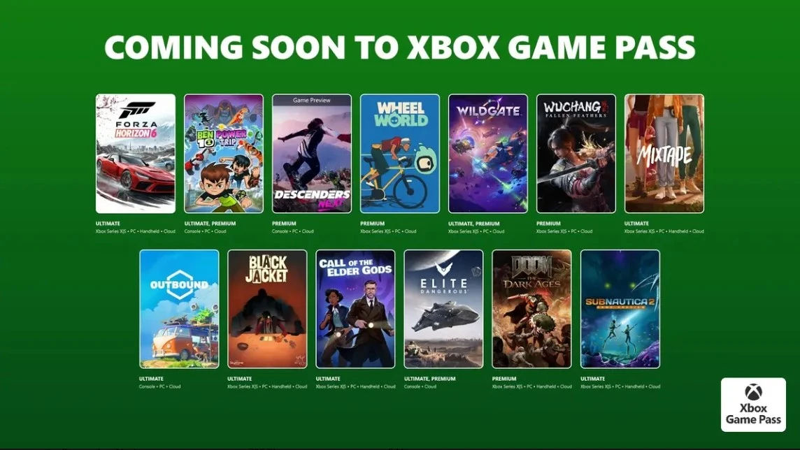 xbox-game-pass-mayis-oyunlari.webp