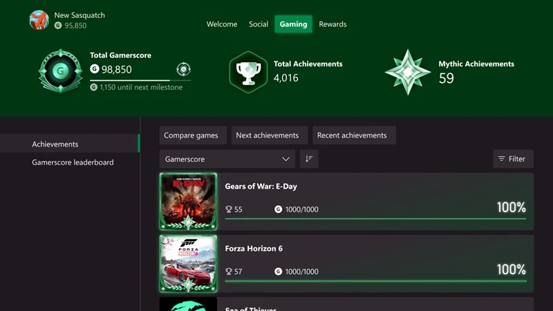 xbox-mythic-achievements.webp