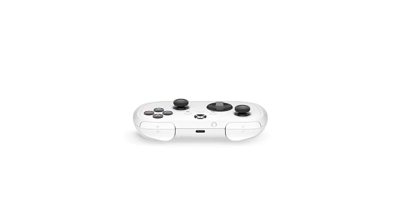 xbox-nano-controller.webp