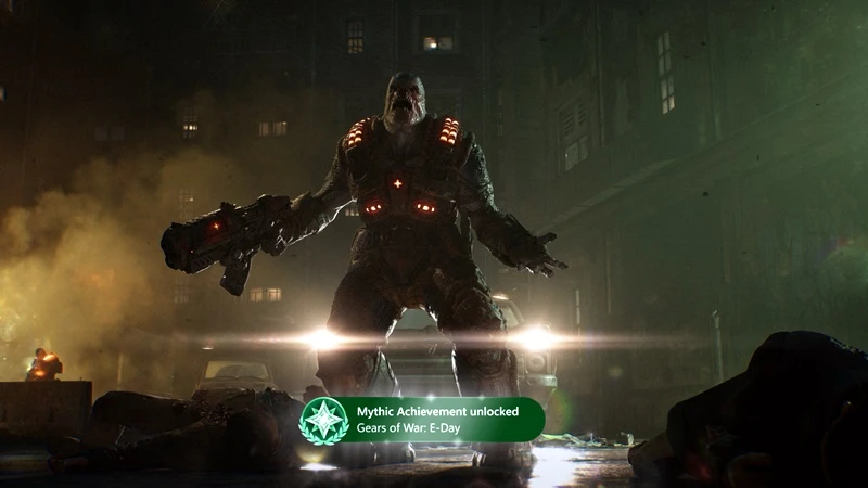 xbox-playstation-mythic-achievements.webp