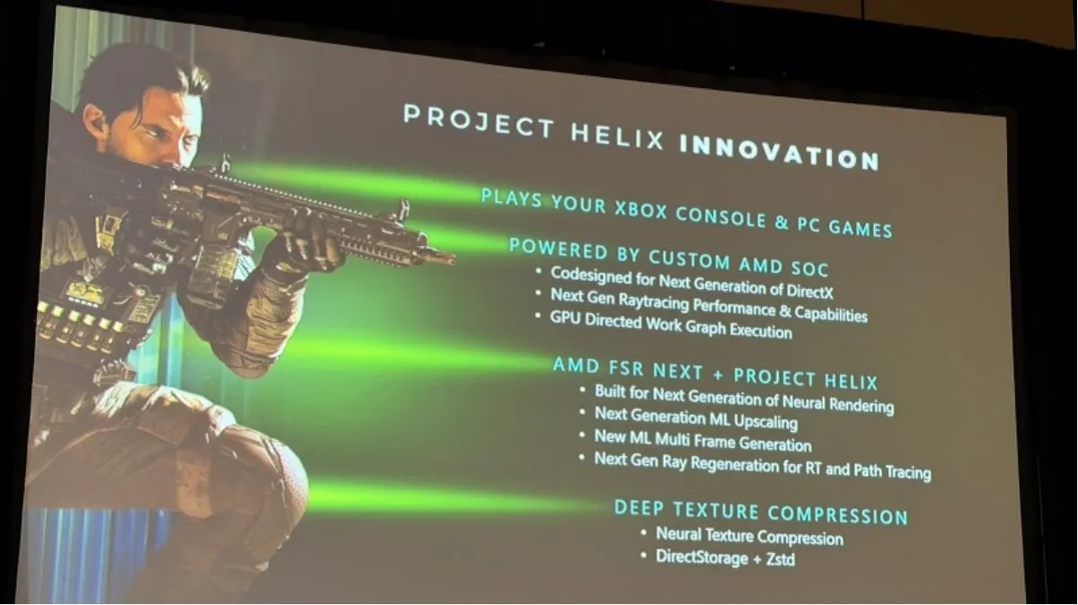 xbox-project-helix-4.webp