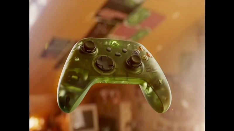 xbox-series-x25.webp
