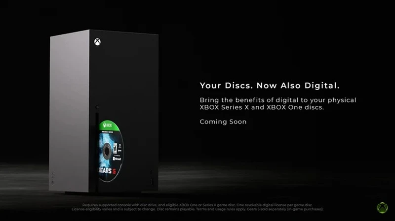 xbox.webp