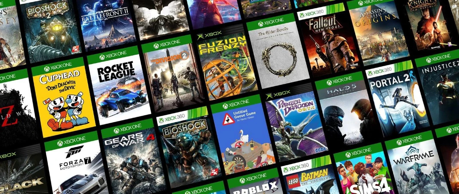 xbox2-ef26da.webp
