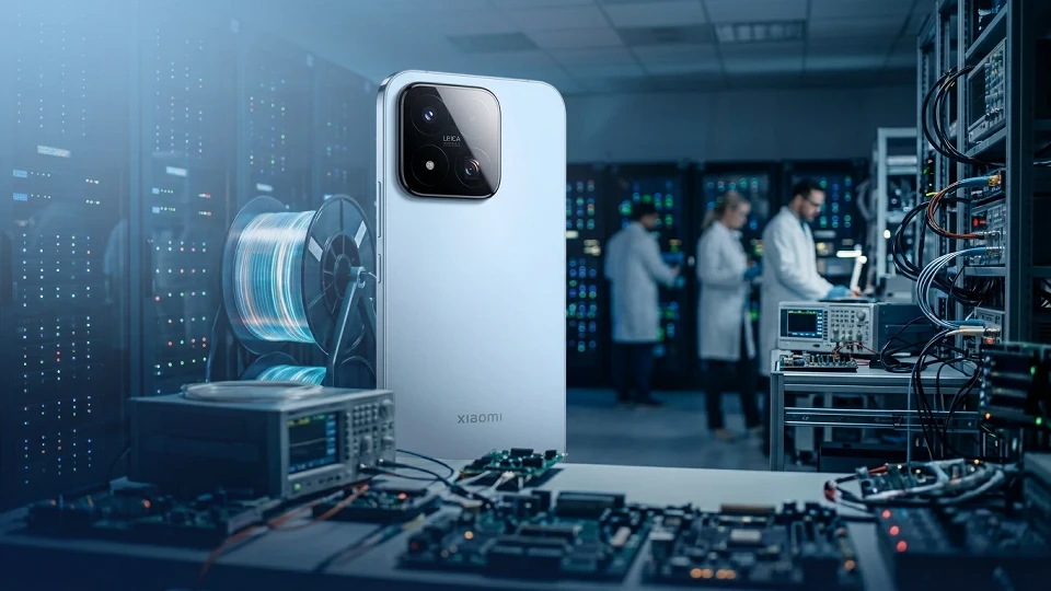 xiaomi-17-max-4.webp